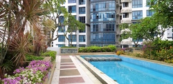 Regent Grove (D23), Condominium #180767752